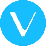 Vet SVG Icon